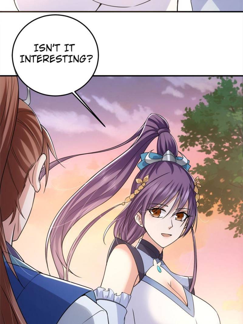 Page 45 of Chapter 71