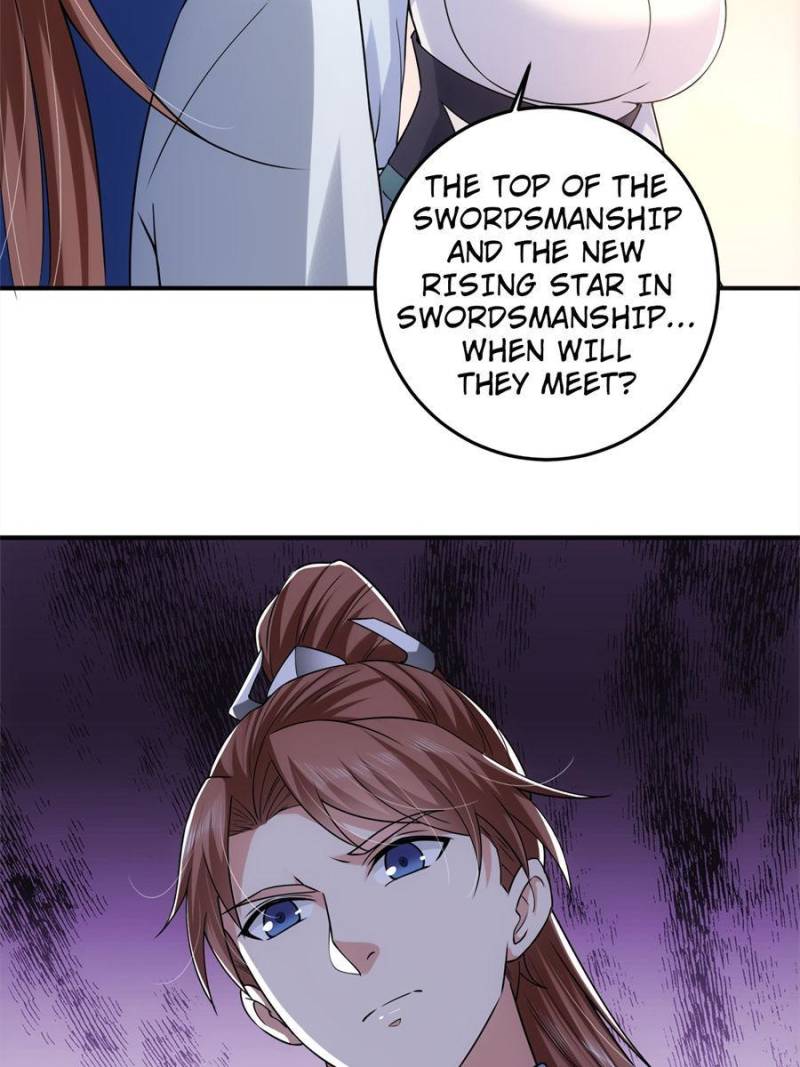Page 46 of Chapter 71