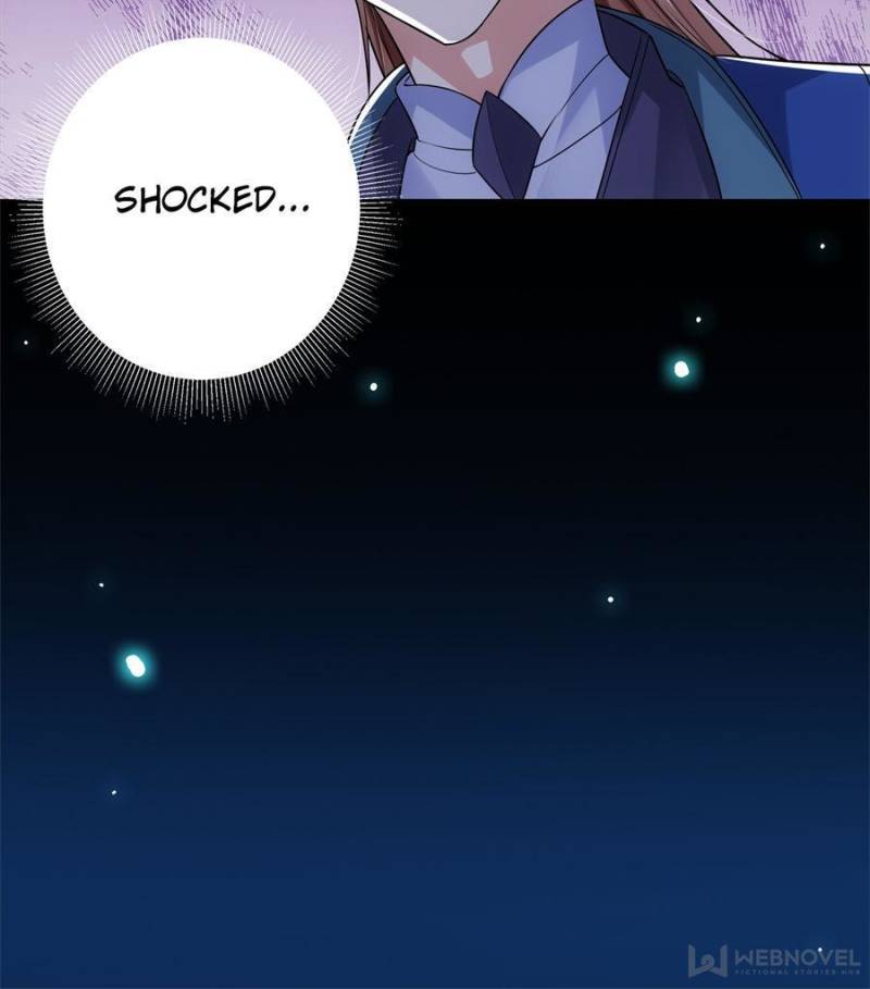 Page 47 of Chapter 71