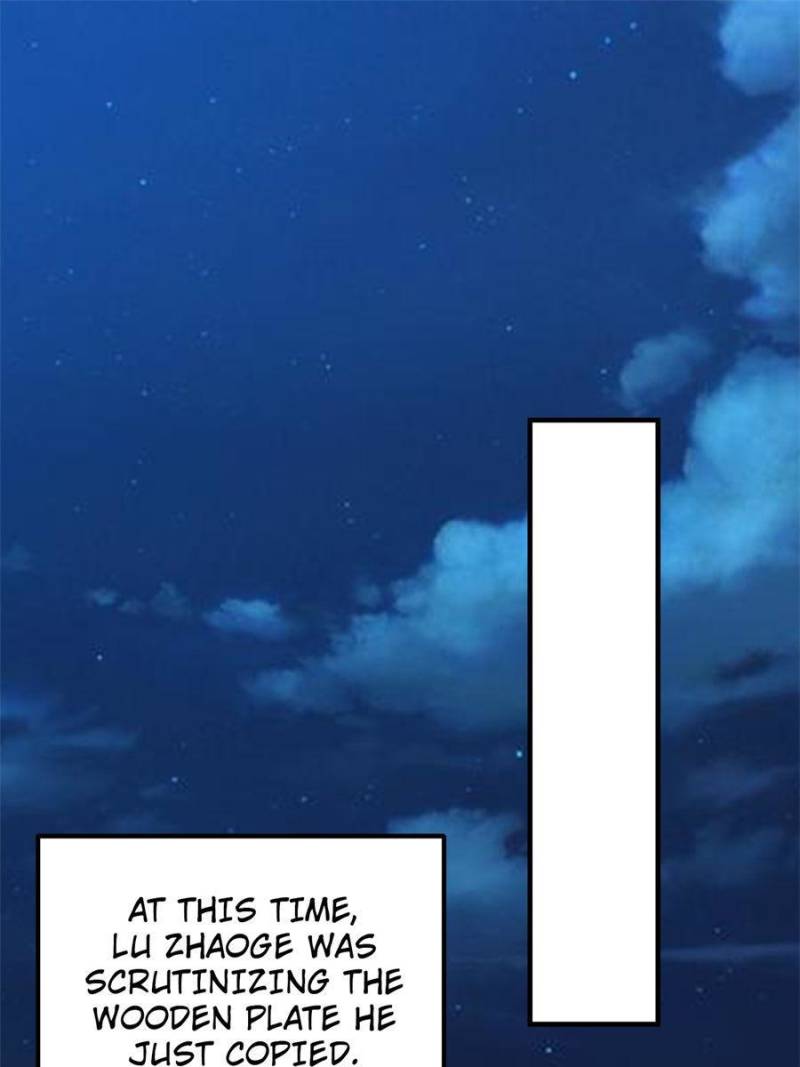 Page 1 of Chapter 72