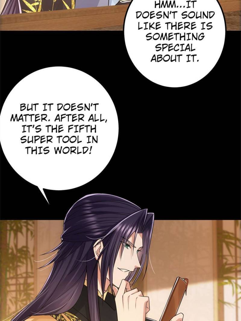 Page 3 of Chapter 72