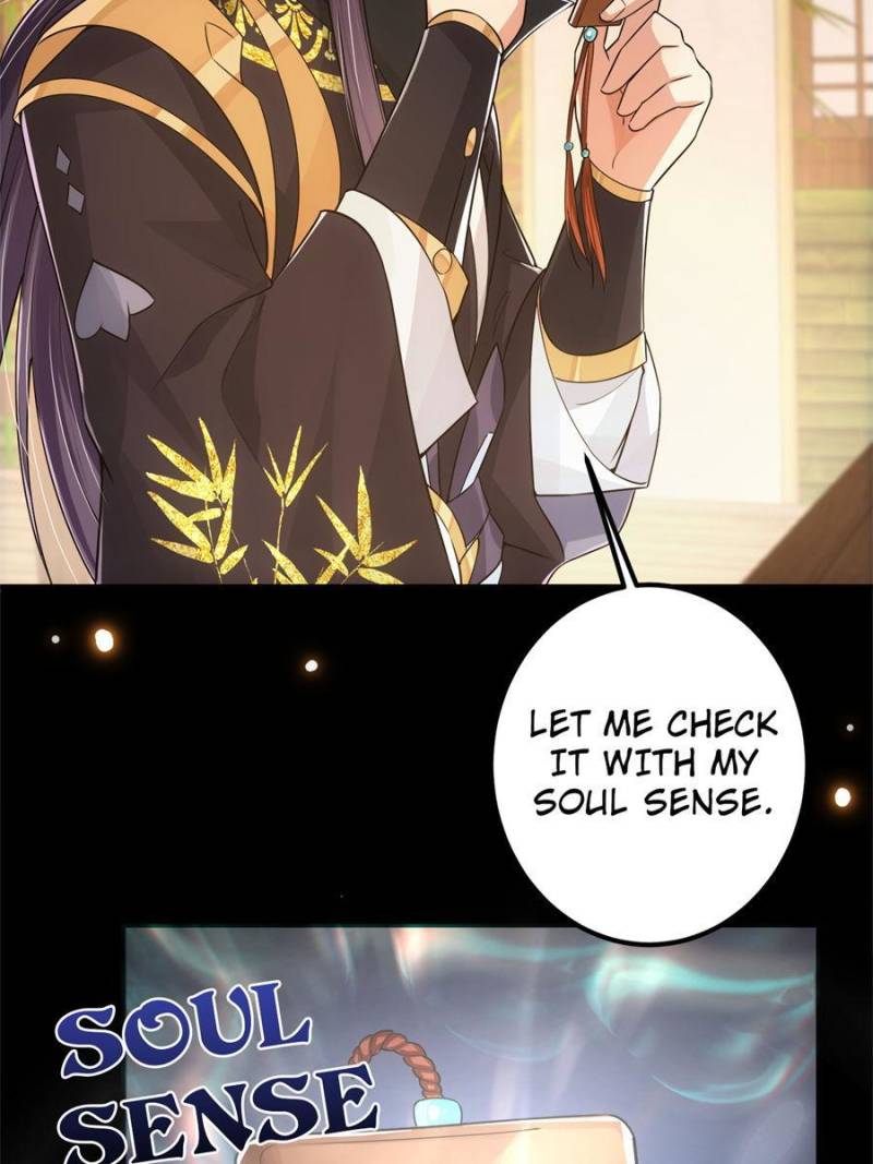 Page 4 of Chapter 72