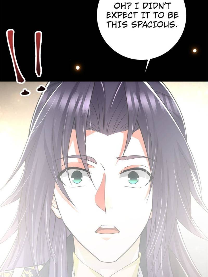 Page 7 of Chapter 72