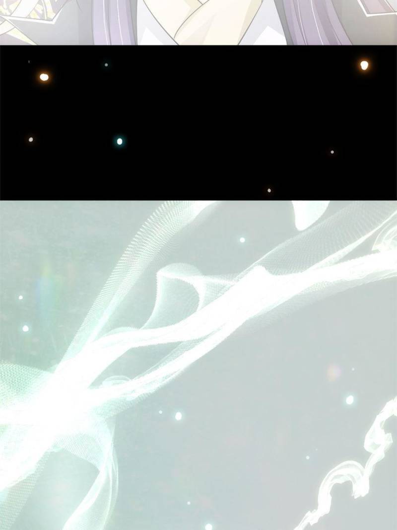 Page 8 of Chapter 72