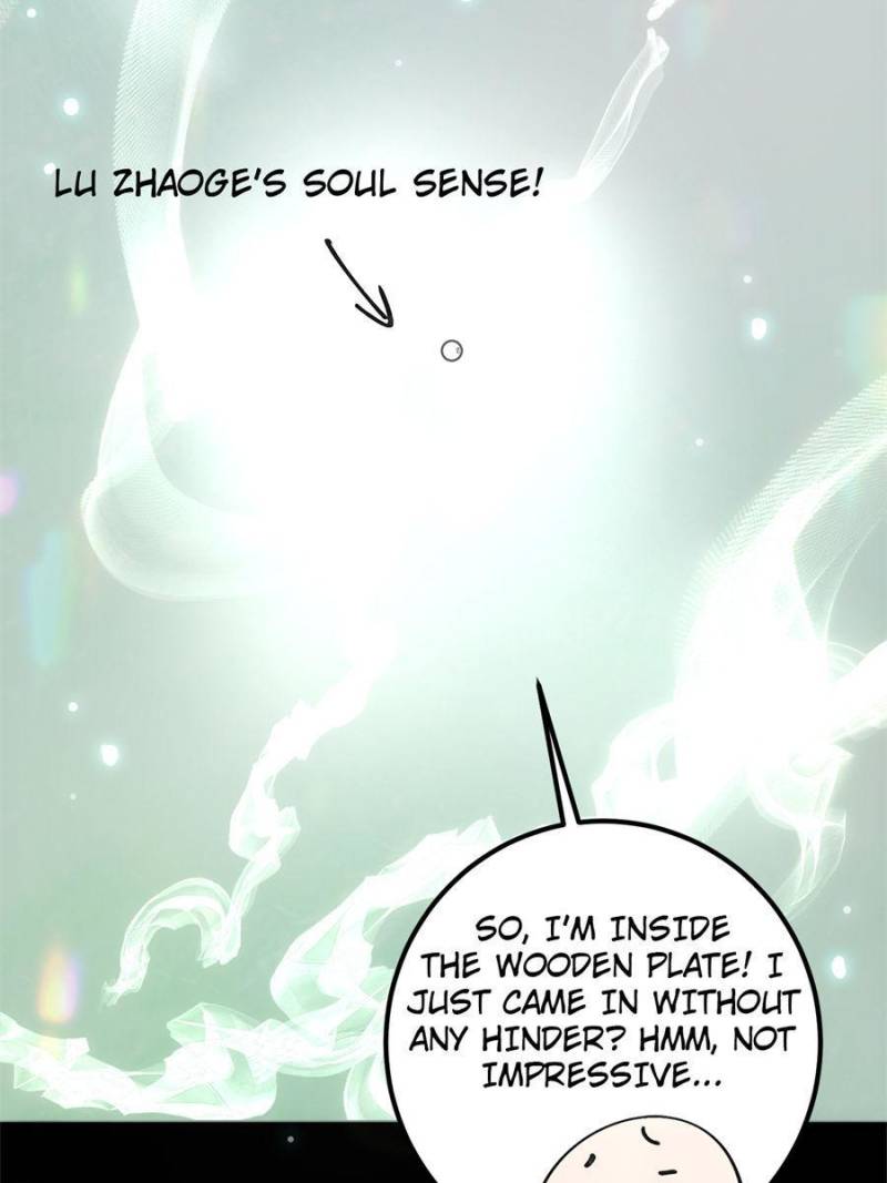 Page 9 of Chapter 72