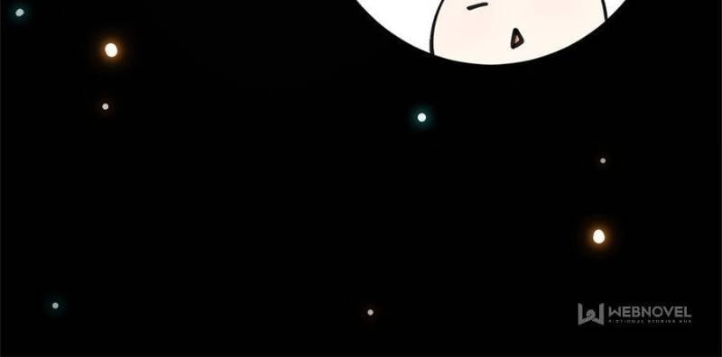 Page 10 of Chapter 72