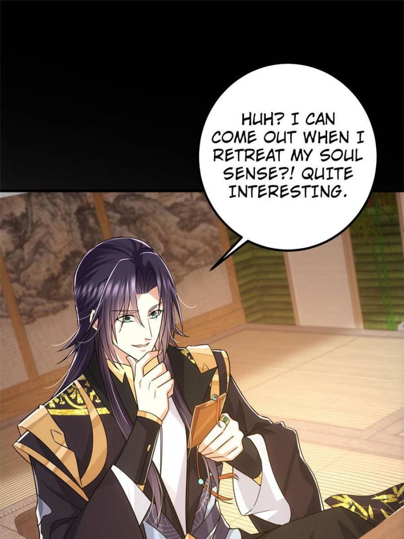 Page 11 of Chapter 72