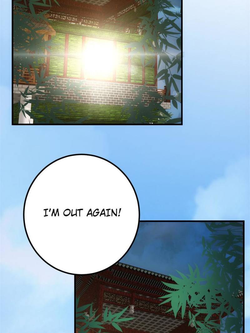Page 13 of Chapter 72