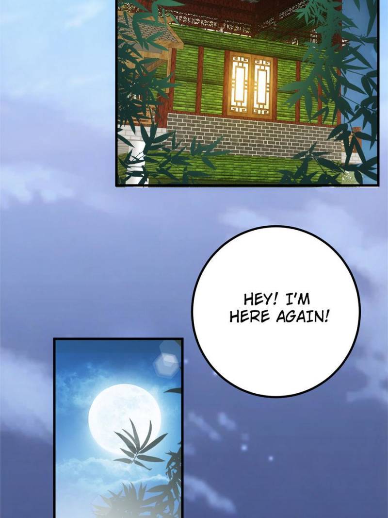 Page 14 of Chapter 72