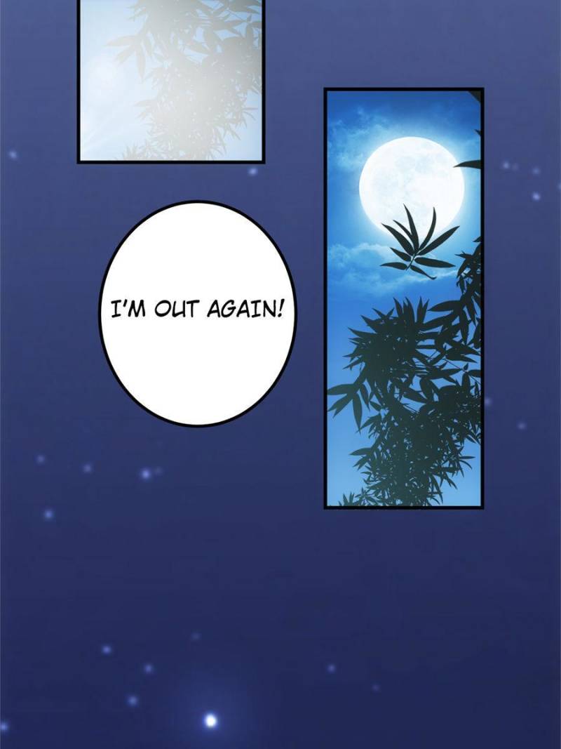 Page 15 of Chapter 72