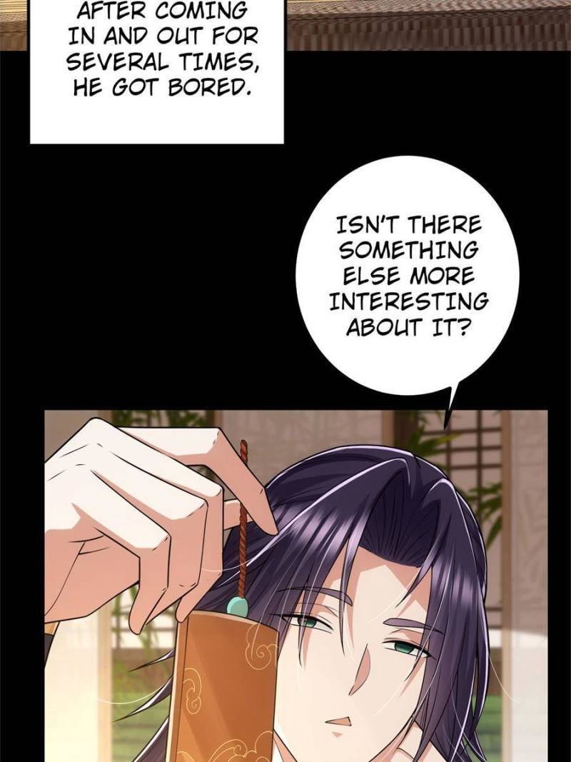 Page 17 of Chapter 72