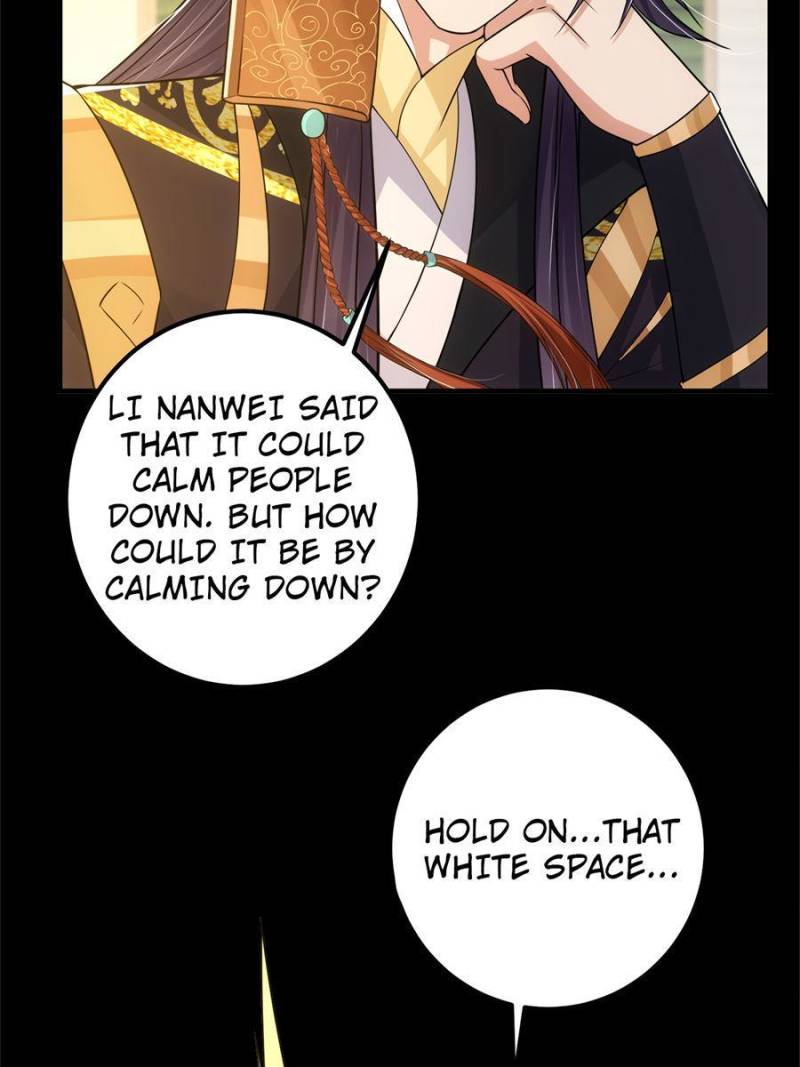 Page 18 of Chapter 72