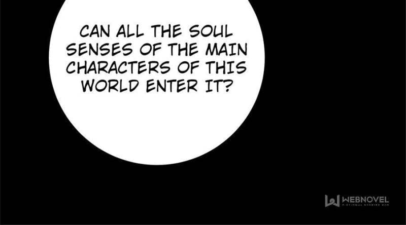 Page 20 of Chapter 72