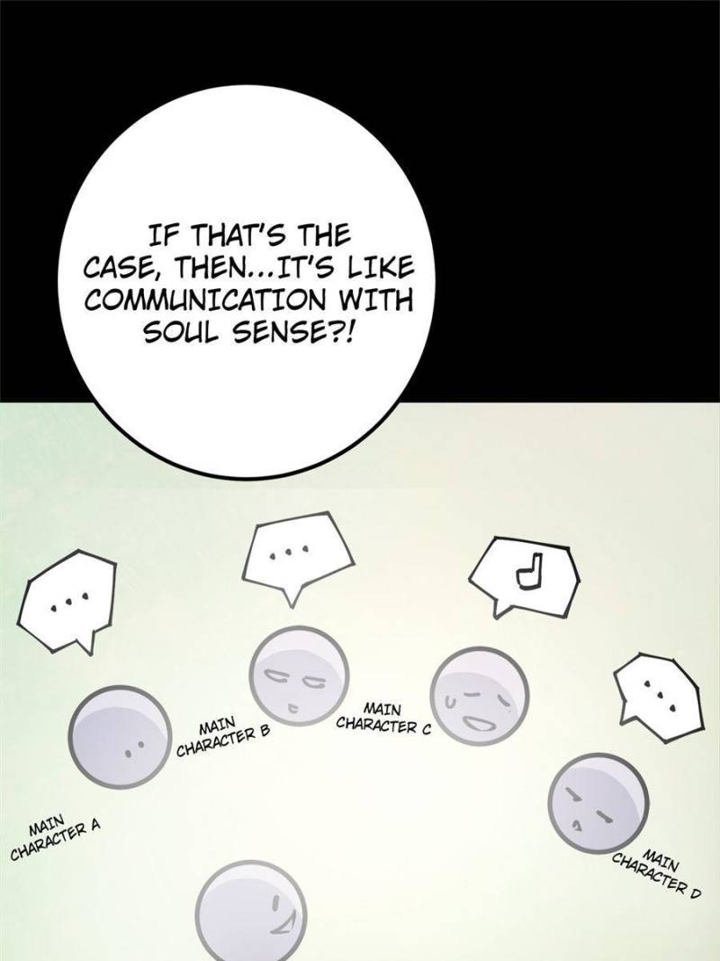 Page 21 of Chapter 72