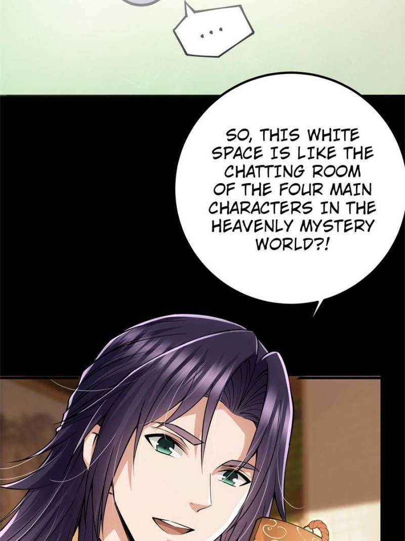 Page 22 of Chapter 72