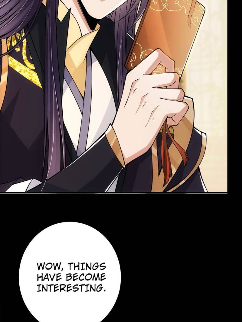 Page 23 of Chapter 72