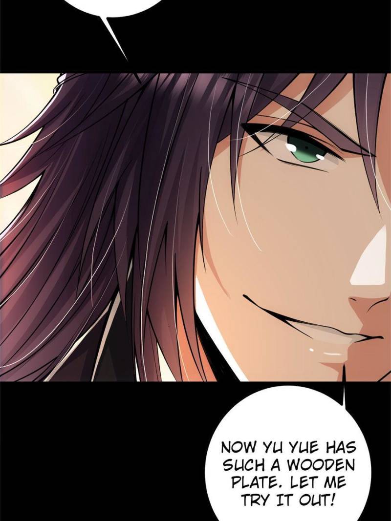 Page 24 of Chapter 72