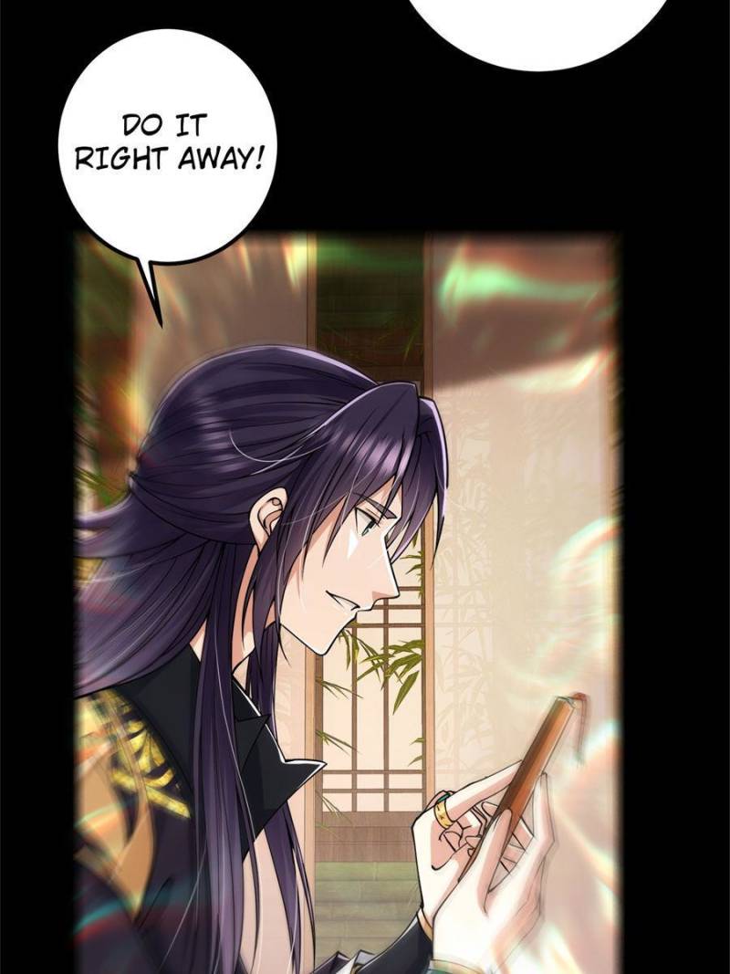 Page 25 of Chapter 72
