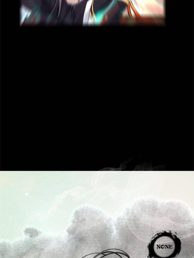 Page 26 of Chapter 72
