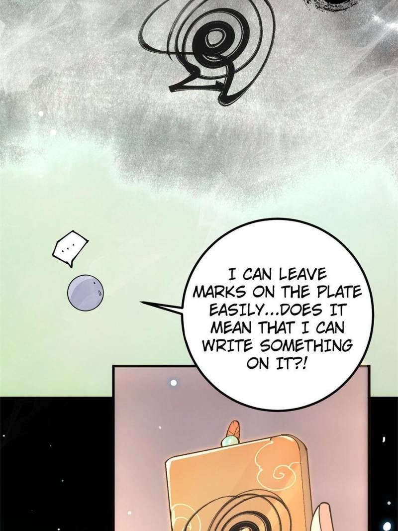 Page 27 of Chapter 72