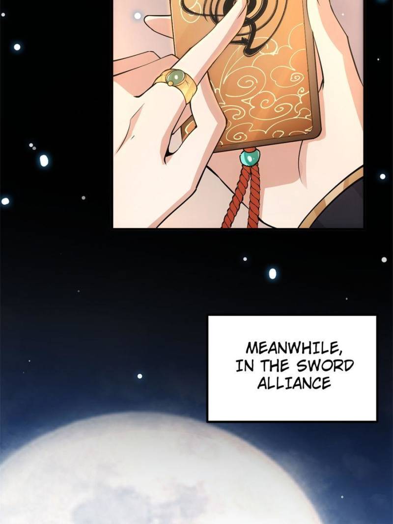 Page 28 of Chapter 72