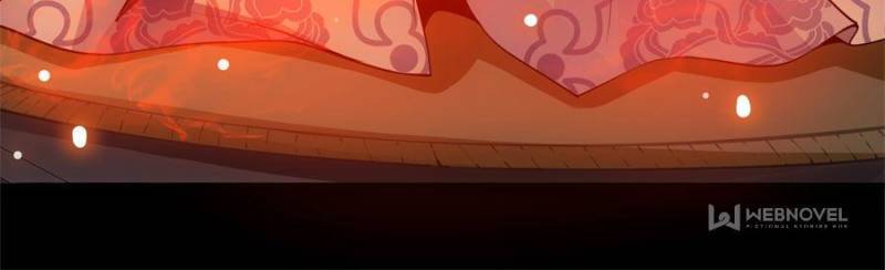 Page 31 of Chapter 72