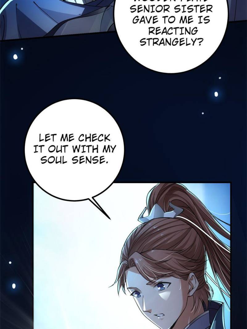 Page 33 of Chapter 72