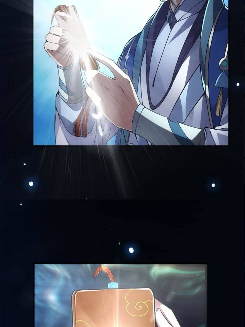 Page 34 of Chapter 72