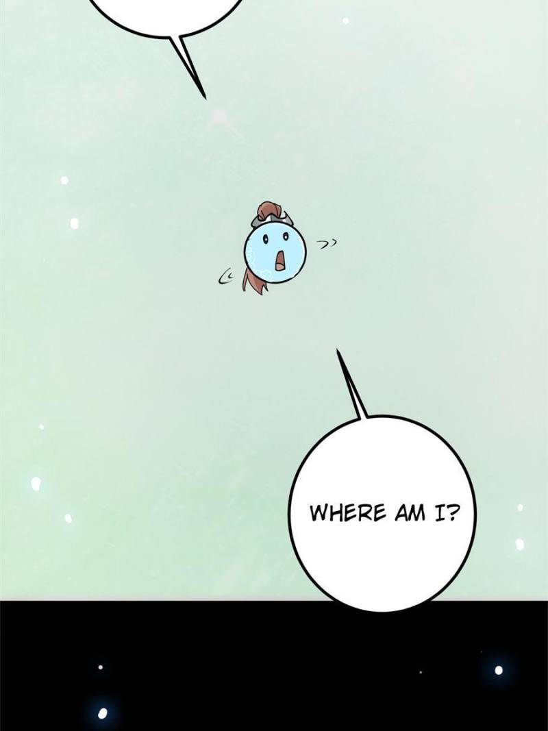 Page 36 of Chapter 72