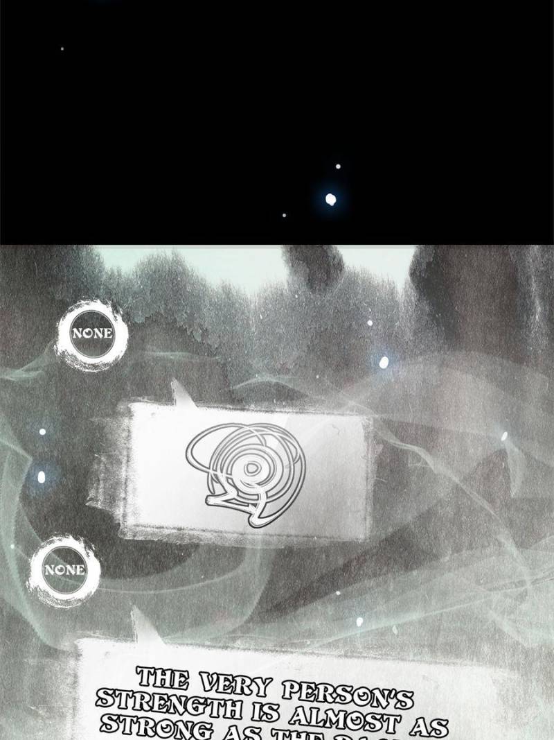 Page 37 of Chapter 72