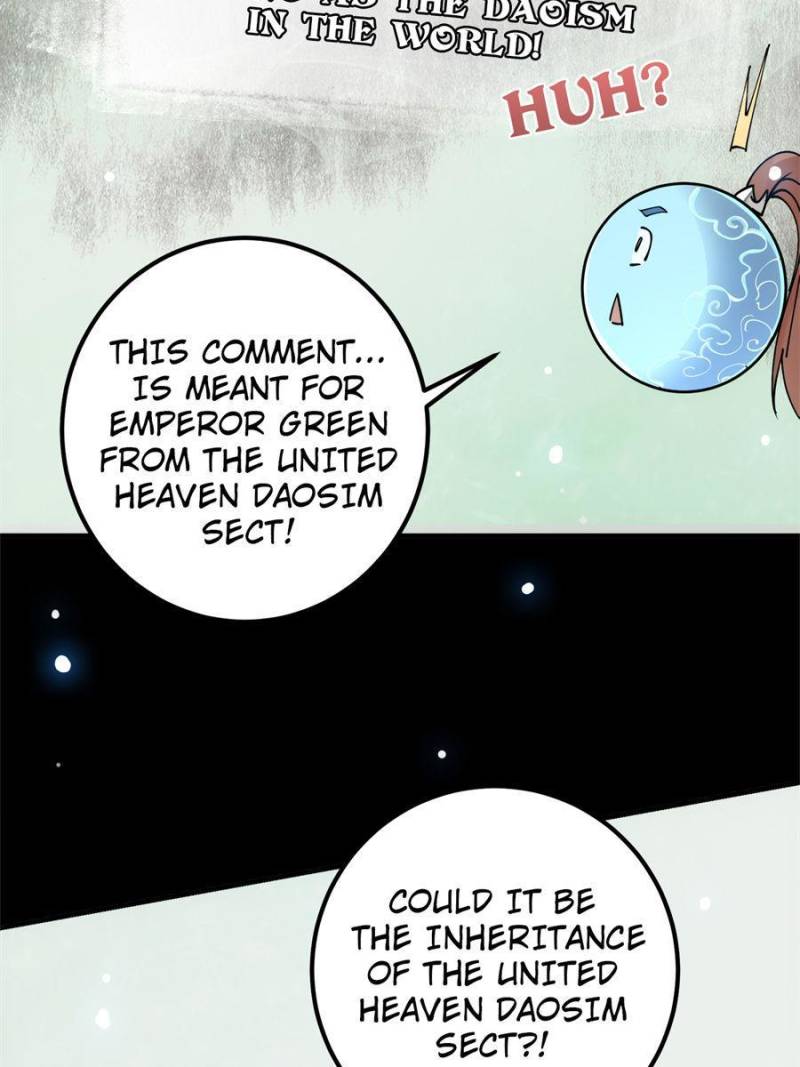 Page 38 of Chapter 72