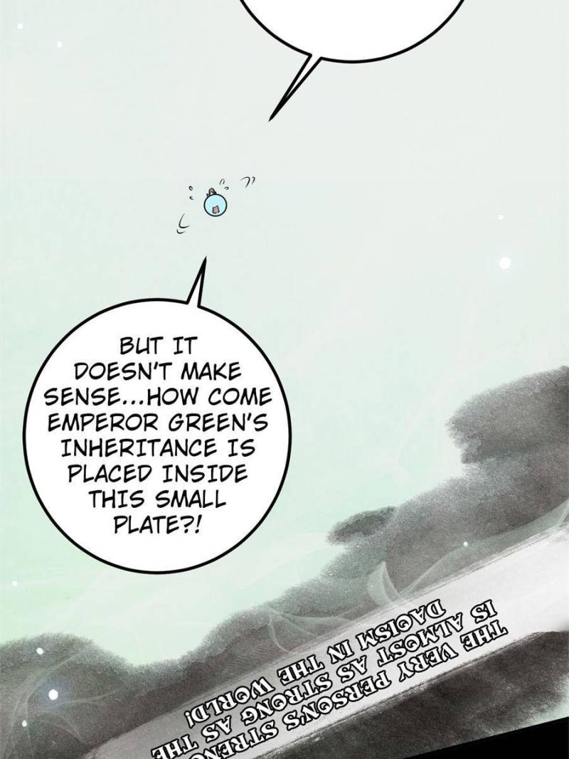 Page 39 of Chapter 72