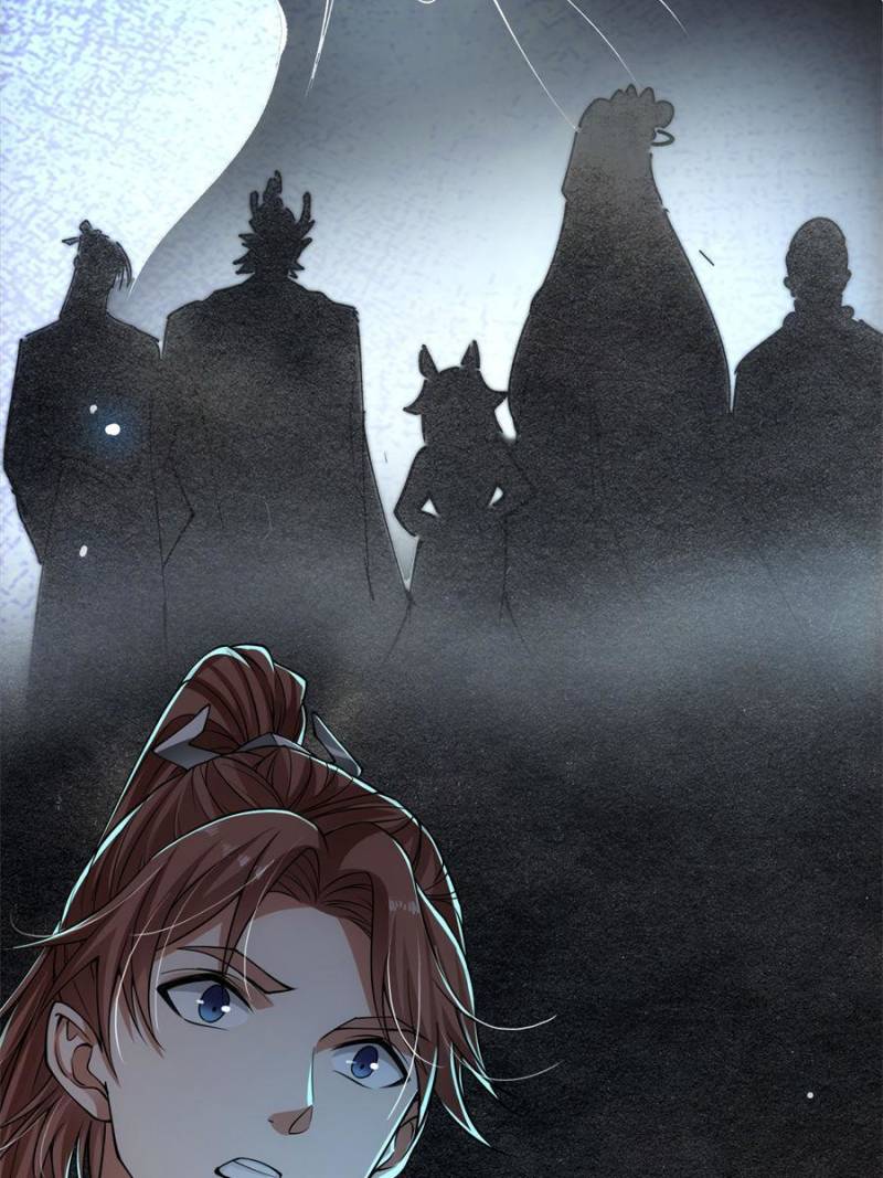 Page 41 of Chapter 72