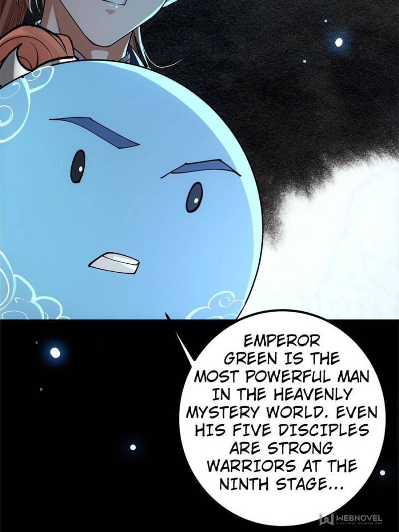 Page 42 of Chapter 72