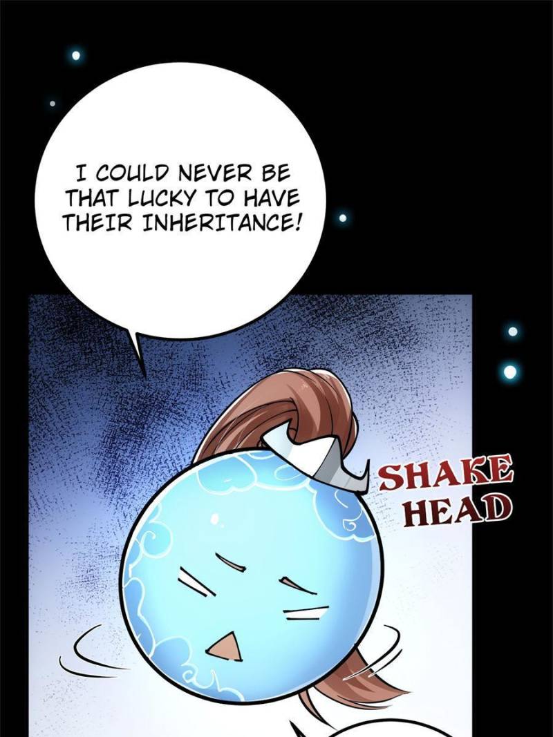 Page 44 of Chapter 72