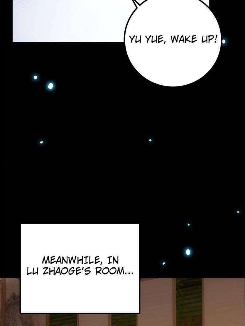 Page 45 of Chapter 72