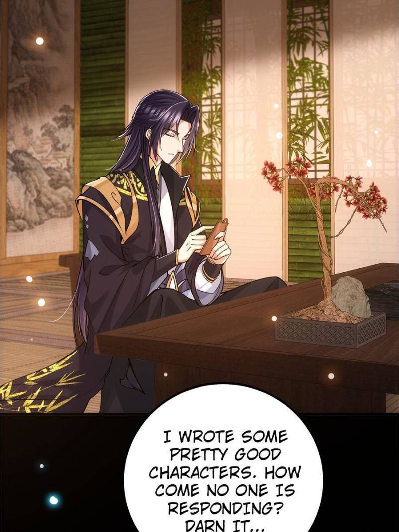 Page 46 of Chapter 72