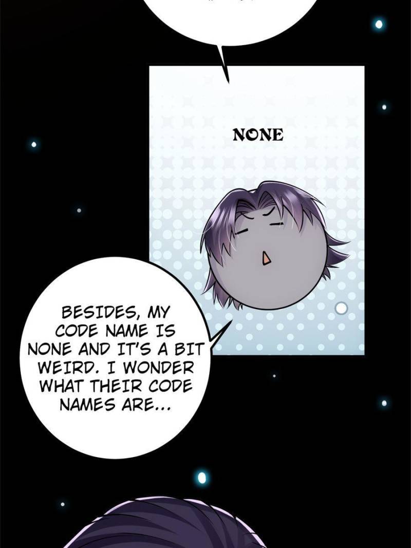Page 47 of Chapter 72
