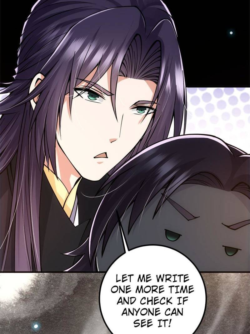Page 48 of Chapter 72
