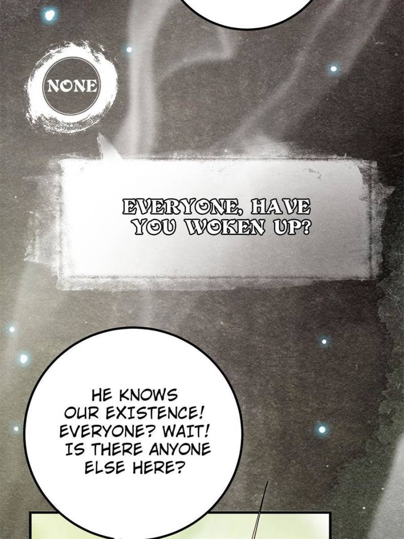 Page 49 of Chapter 72