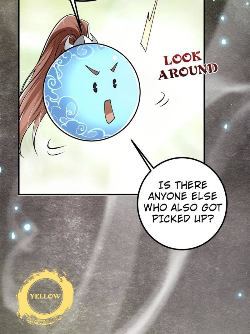 Page 50 of Chapter 72