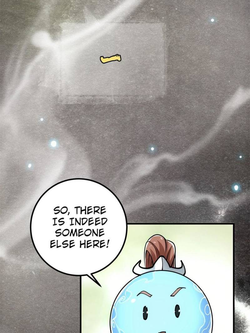 Page 51 of Chapter 72