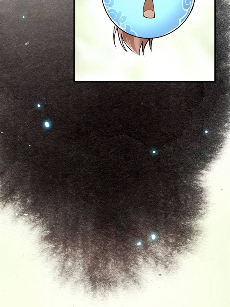 Page 52 of Chapter 72