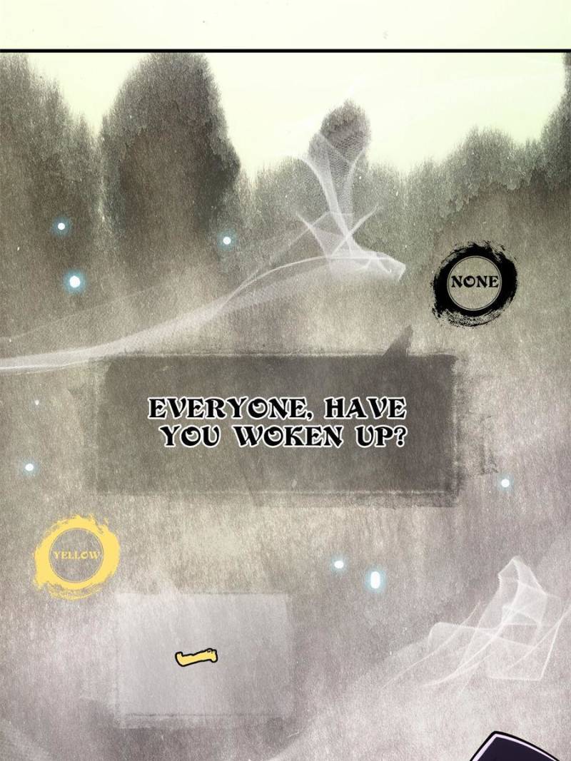 Page 53 of Chapter 72
