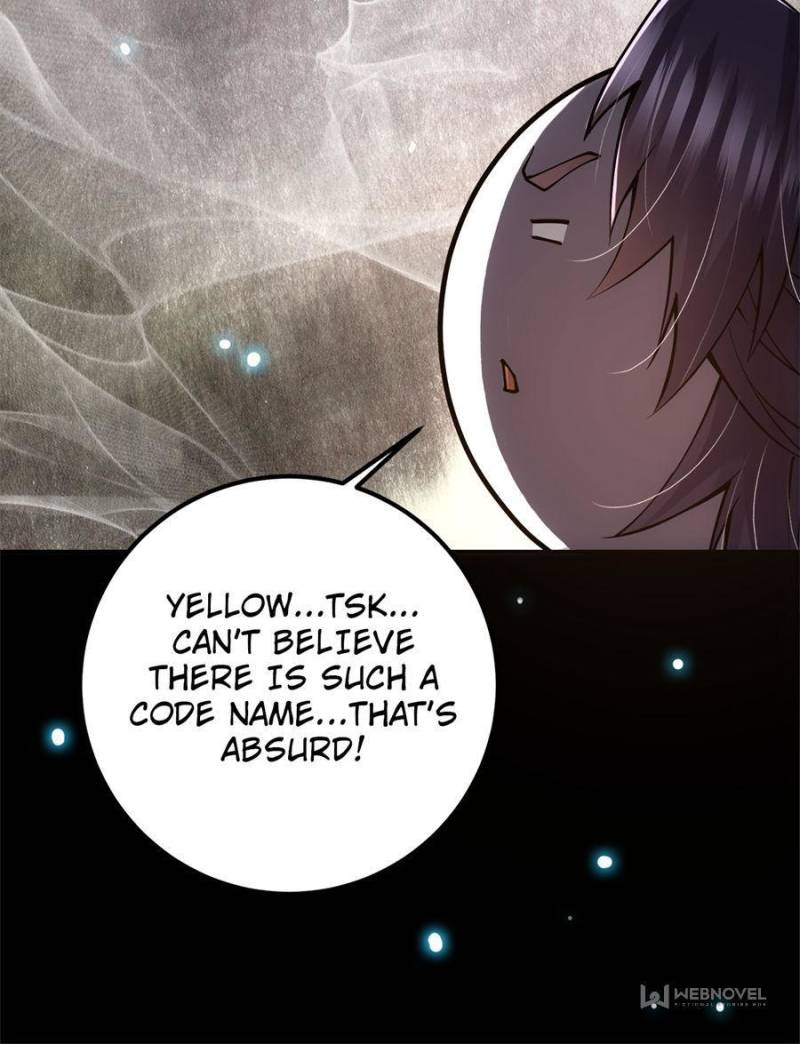 Page 54 of Chapter 72