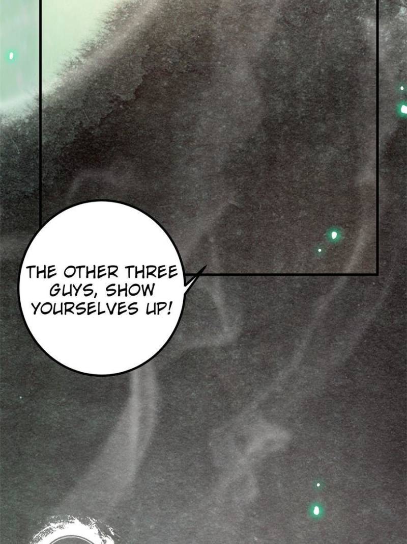 Page 3 of Chapter 73