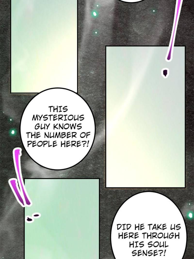 Page 5 of Chapter 73