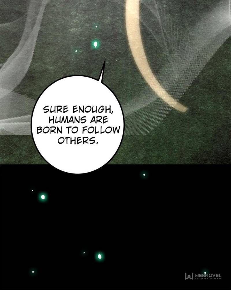 Page 9 of Chapter 73