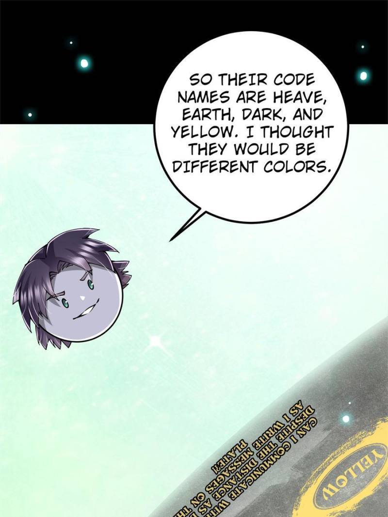 Page 10 of Chapter 73