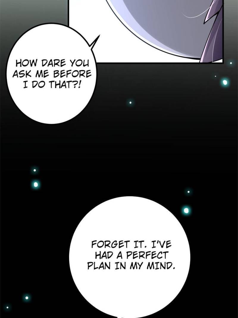 Page 13 of Chapter 73